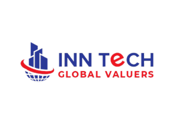 intech-global