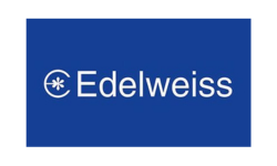 edelweiss-sompo