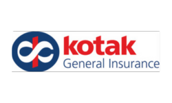 kotak