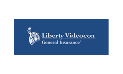 liberty-videocon