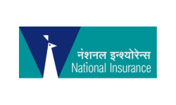 national-insurance