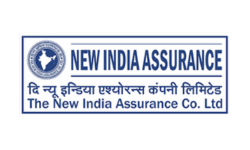 new-india-assurance