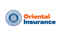 oriental-insurance