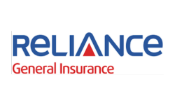 reliance-insurance