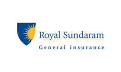 royal-sundaram