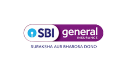 sbi-insurance