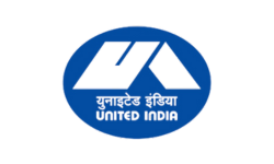 united-india