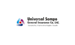 universal-sompo